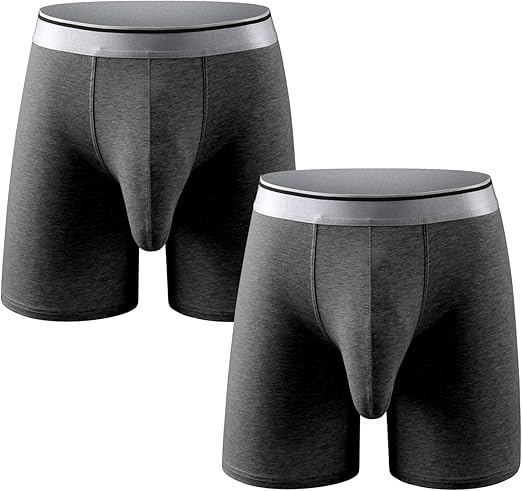 Sous-vêtement,Sous Vêtements Sexy Pour Hommes, Slips Doux Pour Hommes