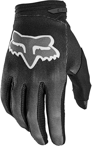 Miniatura 1 de Fox Racing Guantes de motocross Oktiv 180 para hombre