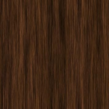 Unique Graphics Dark Plywood Self Adhesive Wallpaper, Waterproof