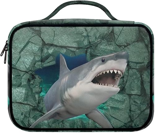 Miniatura 8 de Uasibuni Funda para la Biblia, elegante bolsa de mano para la Biblia, bolsa grande de estudio, regalo para hombres y mujeres