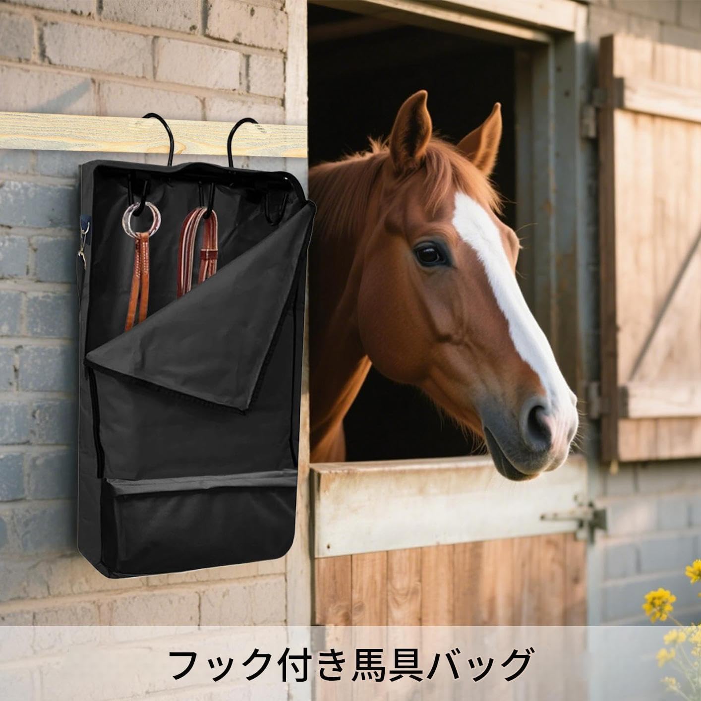 新品】norm+ スターター3点セット＋ポーチ ノームプラス スキンケア