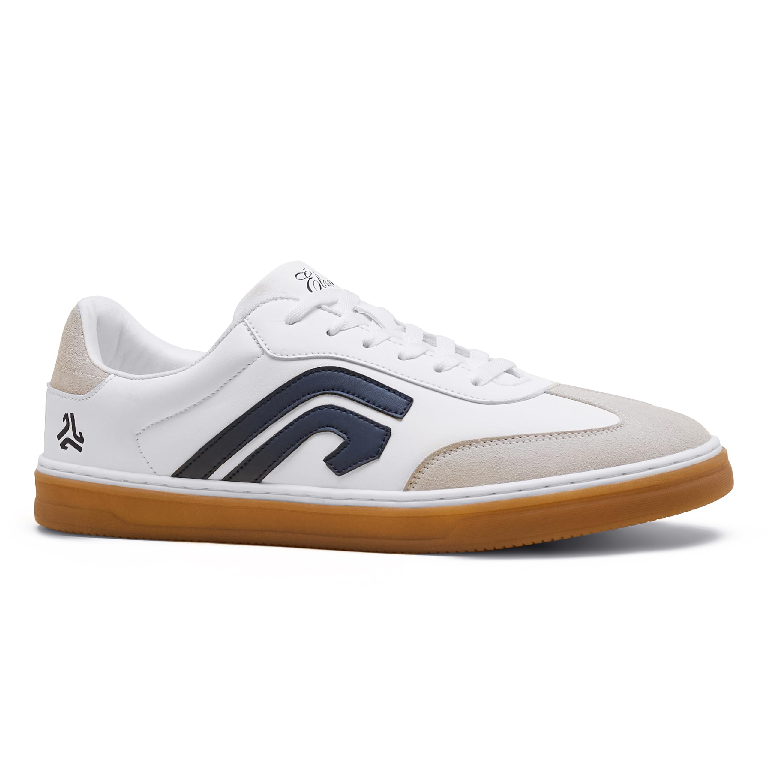 campus ELAN Men's Casual Shoes | ELAN-09-picture-12