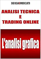 Analisi tecnica e trading online - L'analisi grafica (Italian Edition)