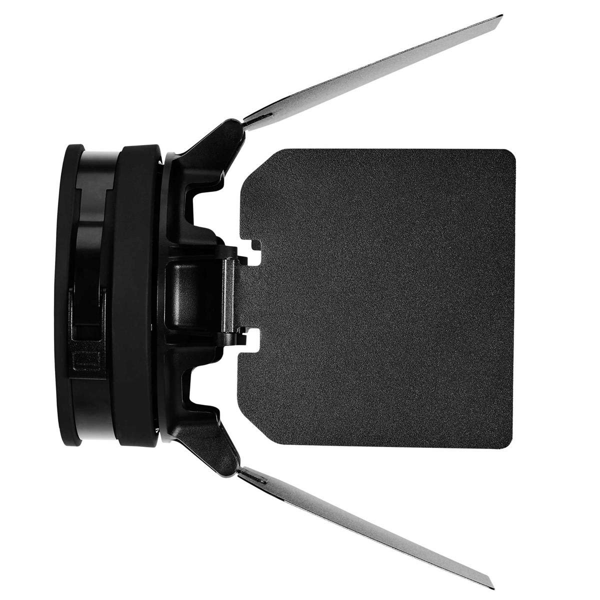 Profoto Ocf Ii Barndoor