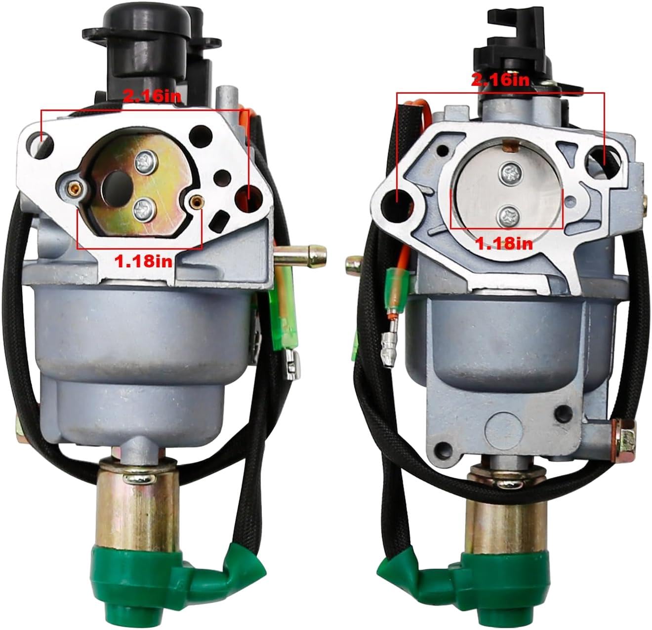 予備6 KAWASAKI Genuine Fuel Tap Petcock NINJA ZX6 ZX600 ZZR600