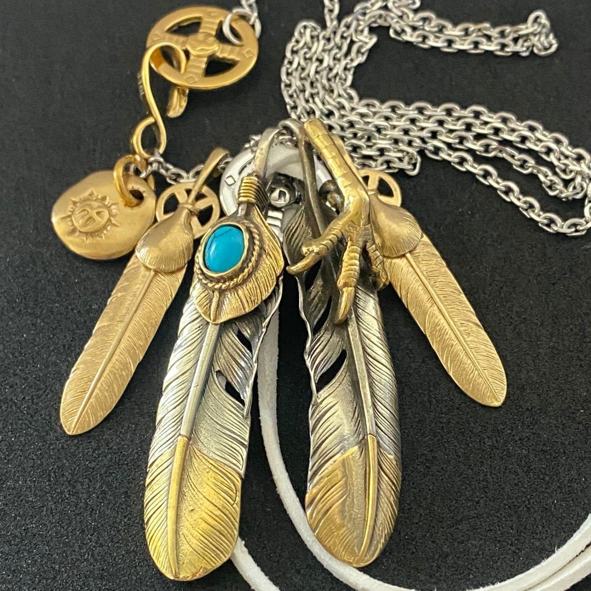 ロータリークラブ 銀製スプーン ○ROTARY INTERNATIONAL