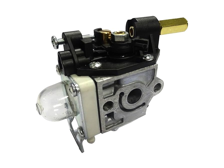 srm　他の方の購入お控えください SRM PC8 - POWER CONTROL | SRM POWER SHOP
