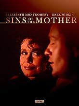 Sins of the Mother