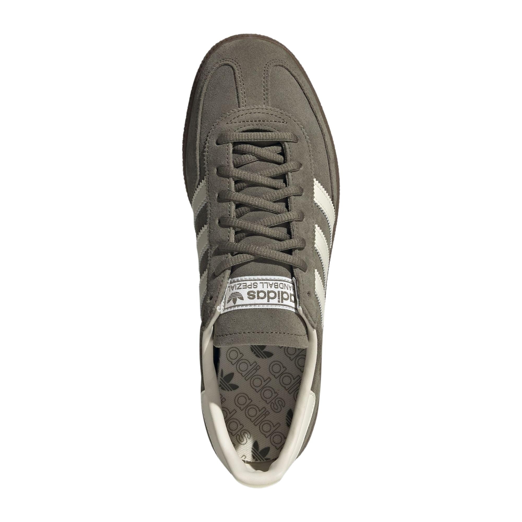 adidas Handball Spezial