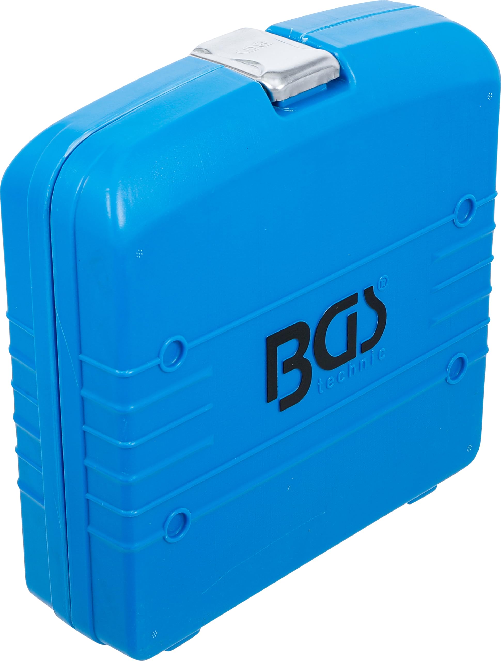 BGS 8500 | Set di manutenzione motore | per Chrysler 2.5 CRD