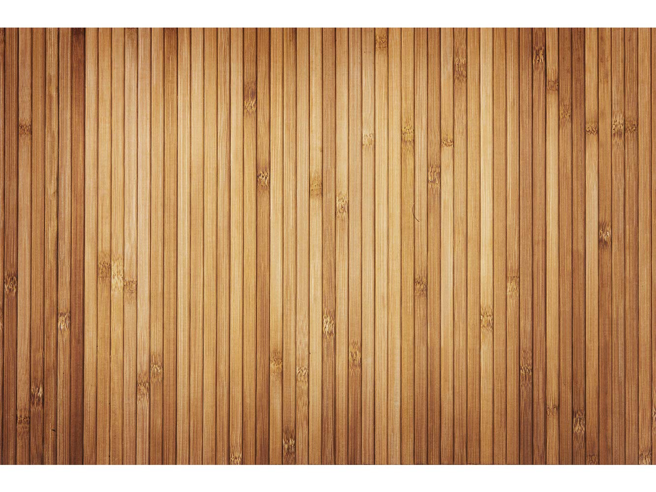 Oedim Cabecero Cama PVC Impresión Digital sin Relieve Textura Madera 200 x 60 cm | Disponible en Varias Medidas | Cabecero Ligero, Elegante, Resistente y Económico