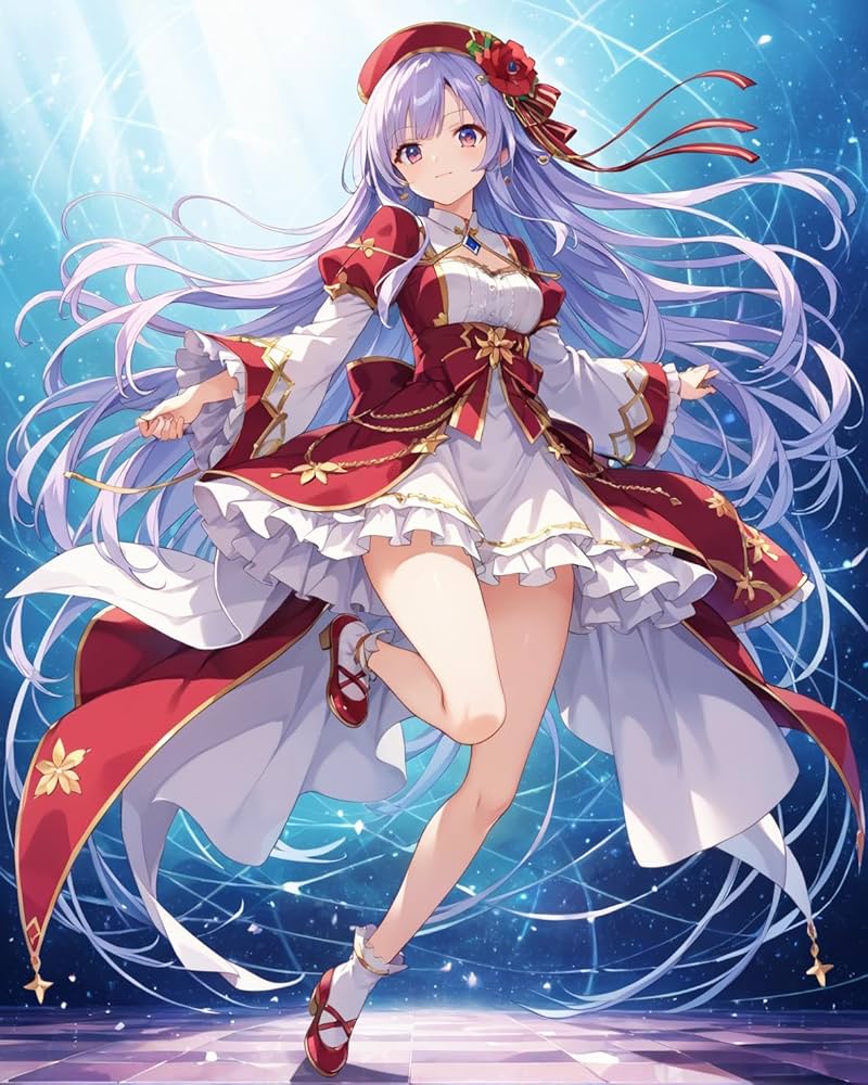 AI 美少女 AI美少女イラスト集【全身アートワーク】014 (AI美少女図鑑) | AI美少女図鑑運営元 | 収集・コレクション | Kindleストア |  Amazon