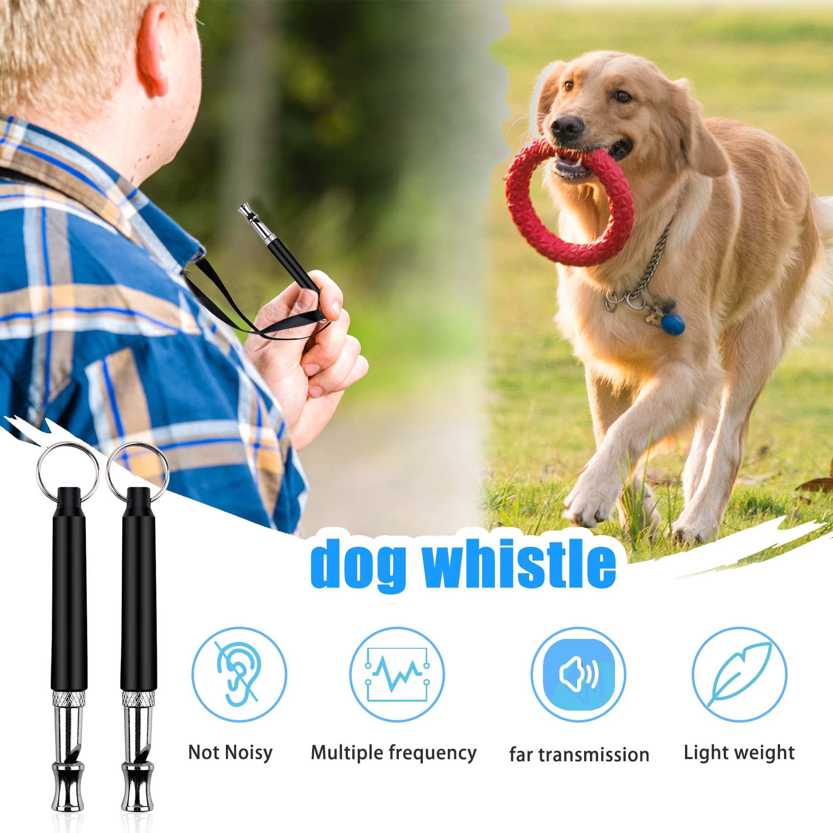 Clicker Training Teach Your Dog To Stop Barking Clicker Training