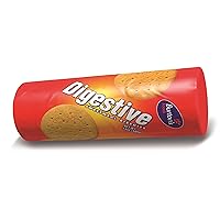 Vista 4 de Burton's Rich Tea Biscuits, 10.6 onzas (paquete de 18)