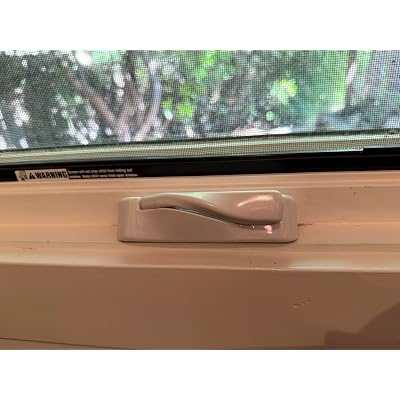 ubuy Tanzania
