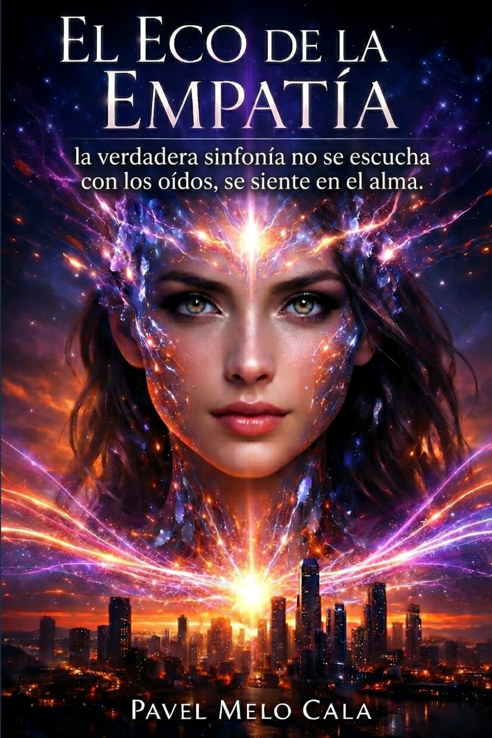 El Eco de la Empatía