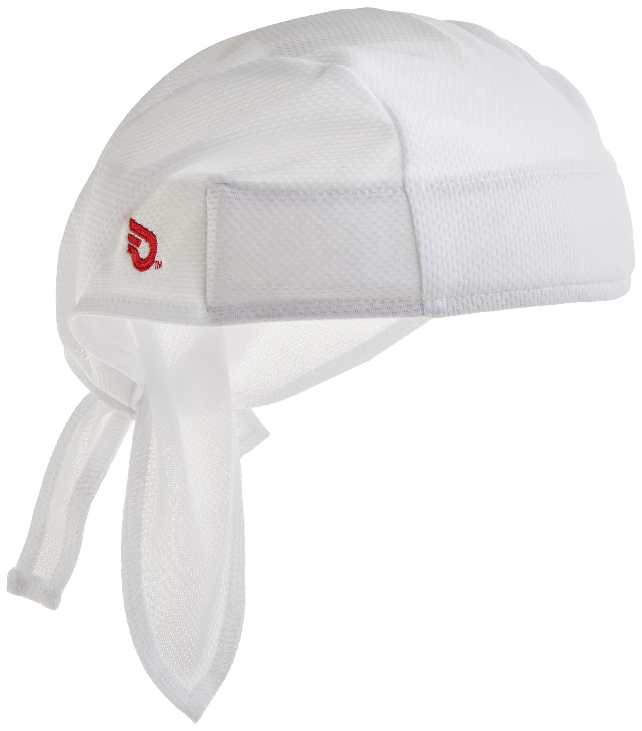 Headsweats Standard Classic (White), One Size
