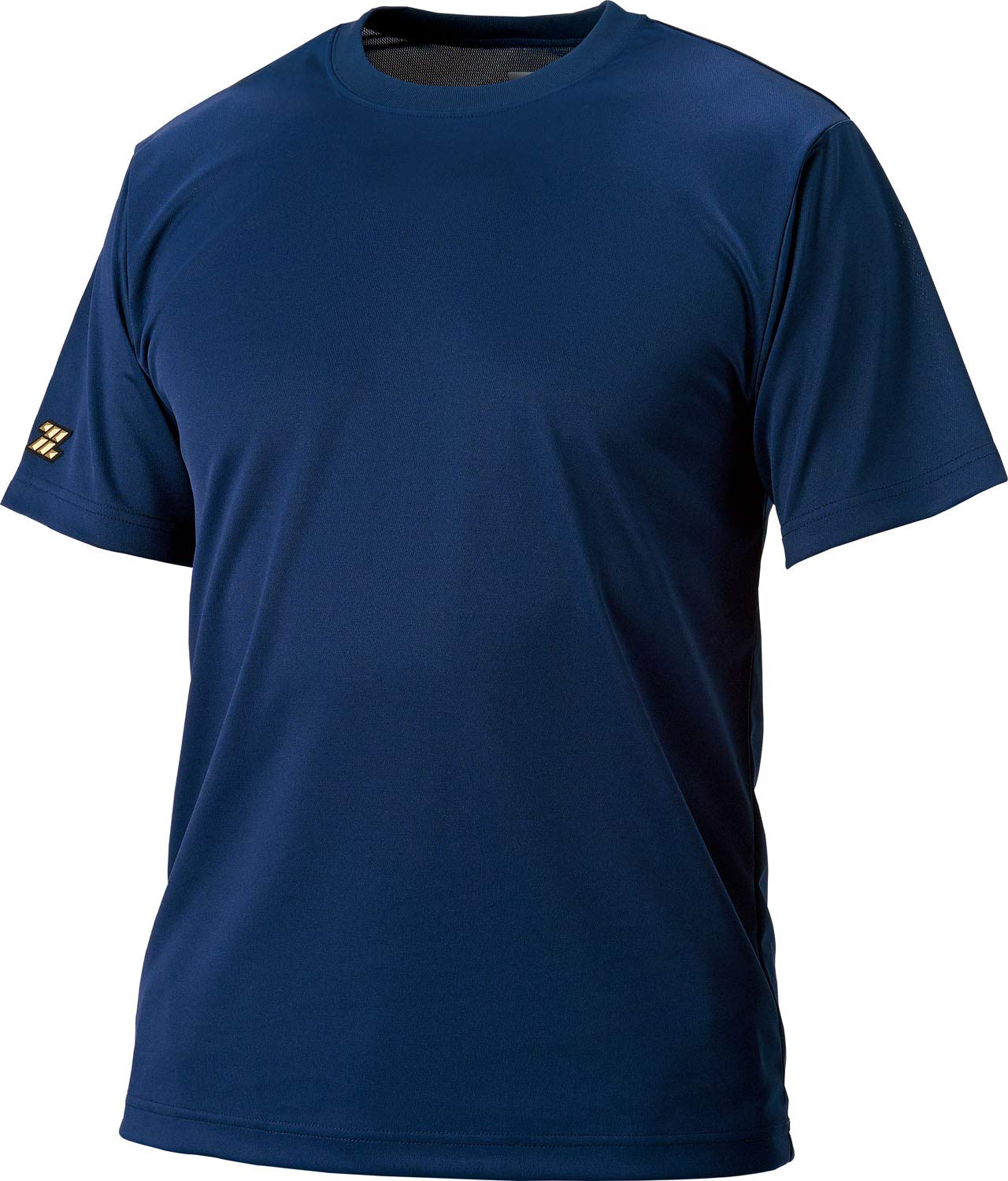 明徳義塾　野球　Tシャツ 明徳義塾高校野球部ユニフォーム、Tシャツは販売されてる？購入