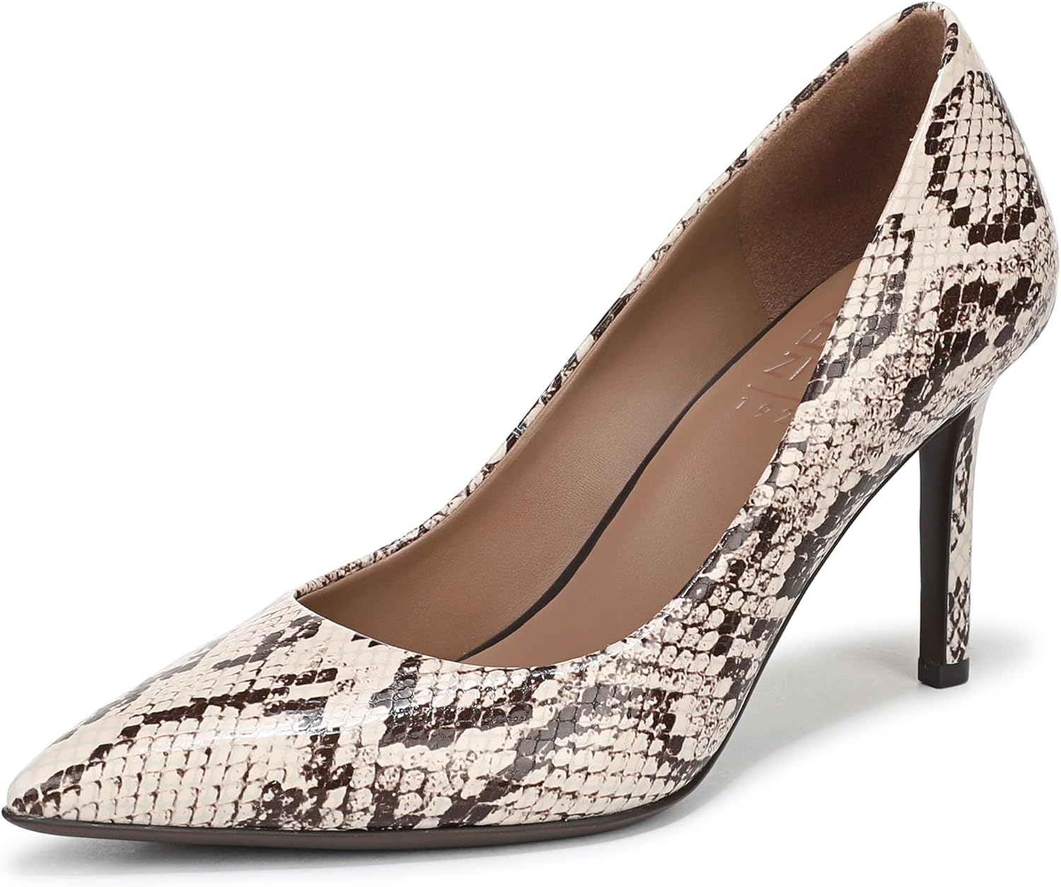 Naturalizer Women's, Anna Pump