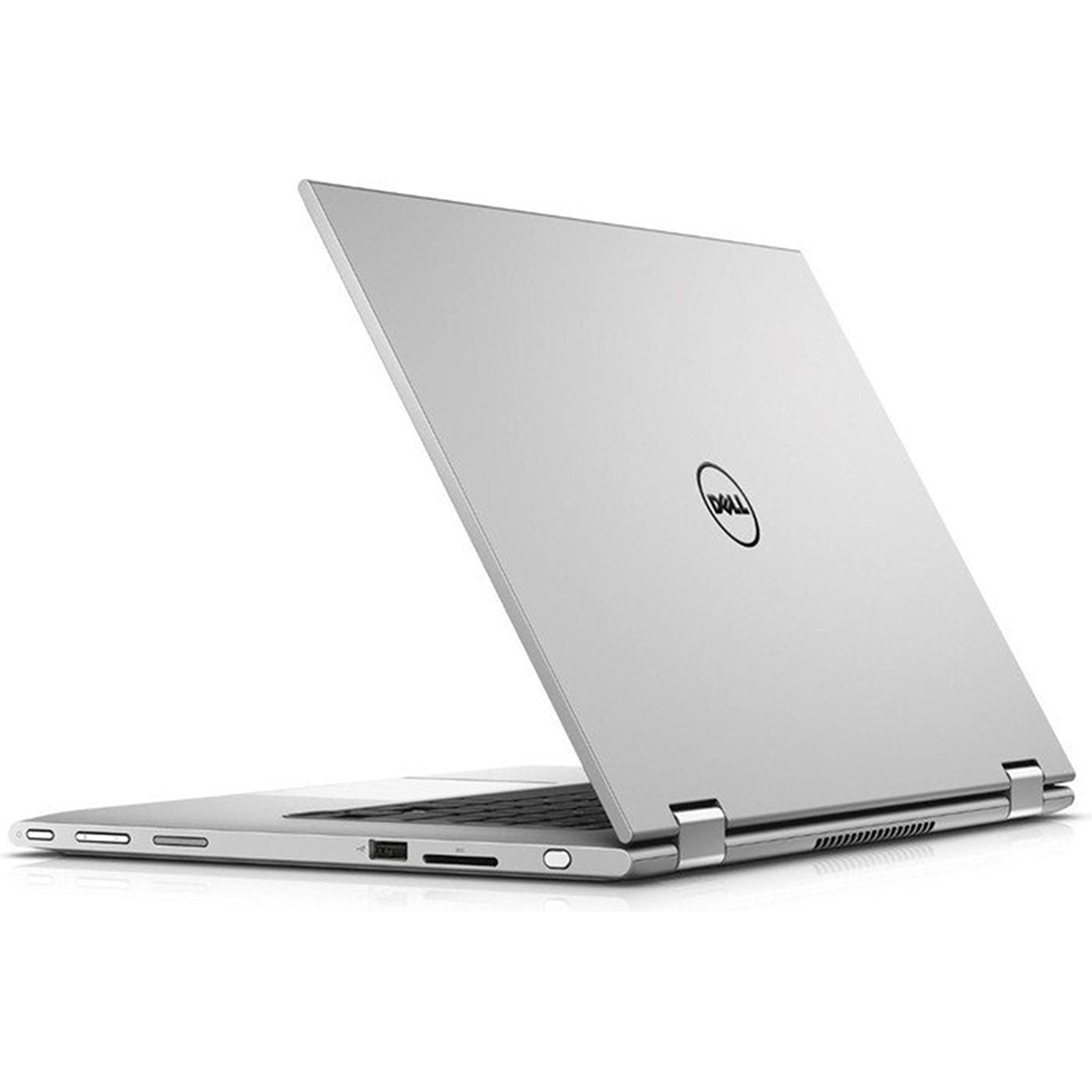 Amazon.com: Dell Inspiron 13 7000 Series FHD - Laptop convertible