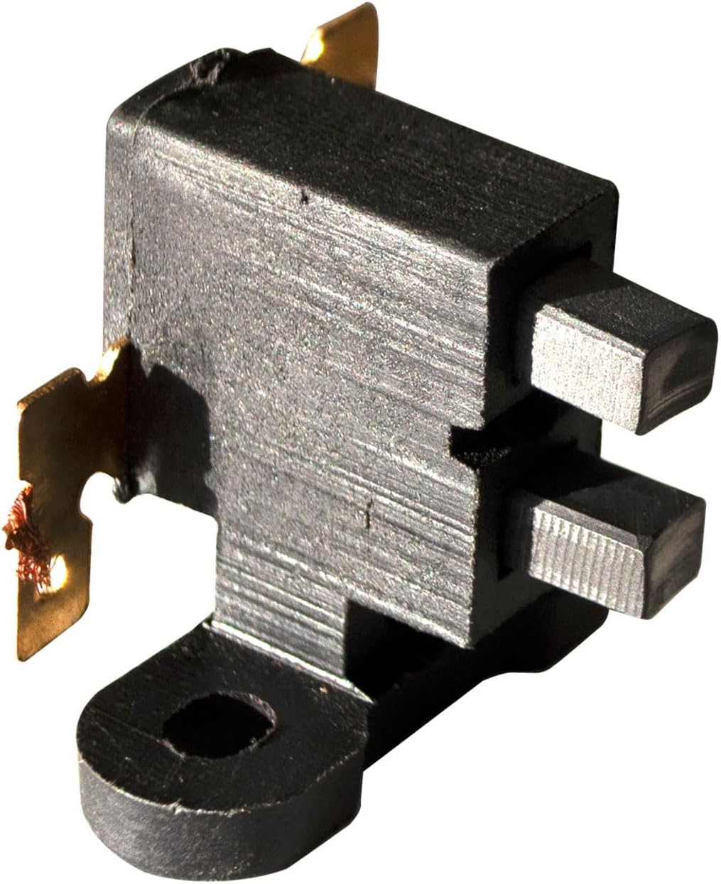 Miller 493509 Brushholder Assy, Generator