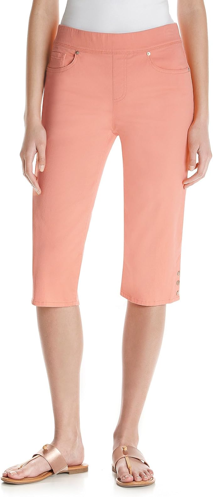 gloria vanderbilt avery skimmer