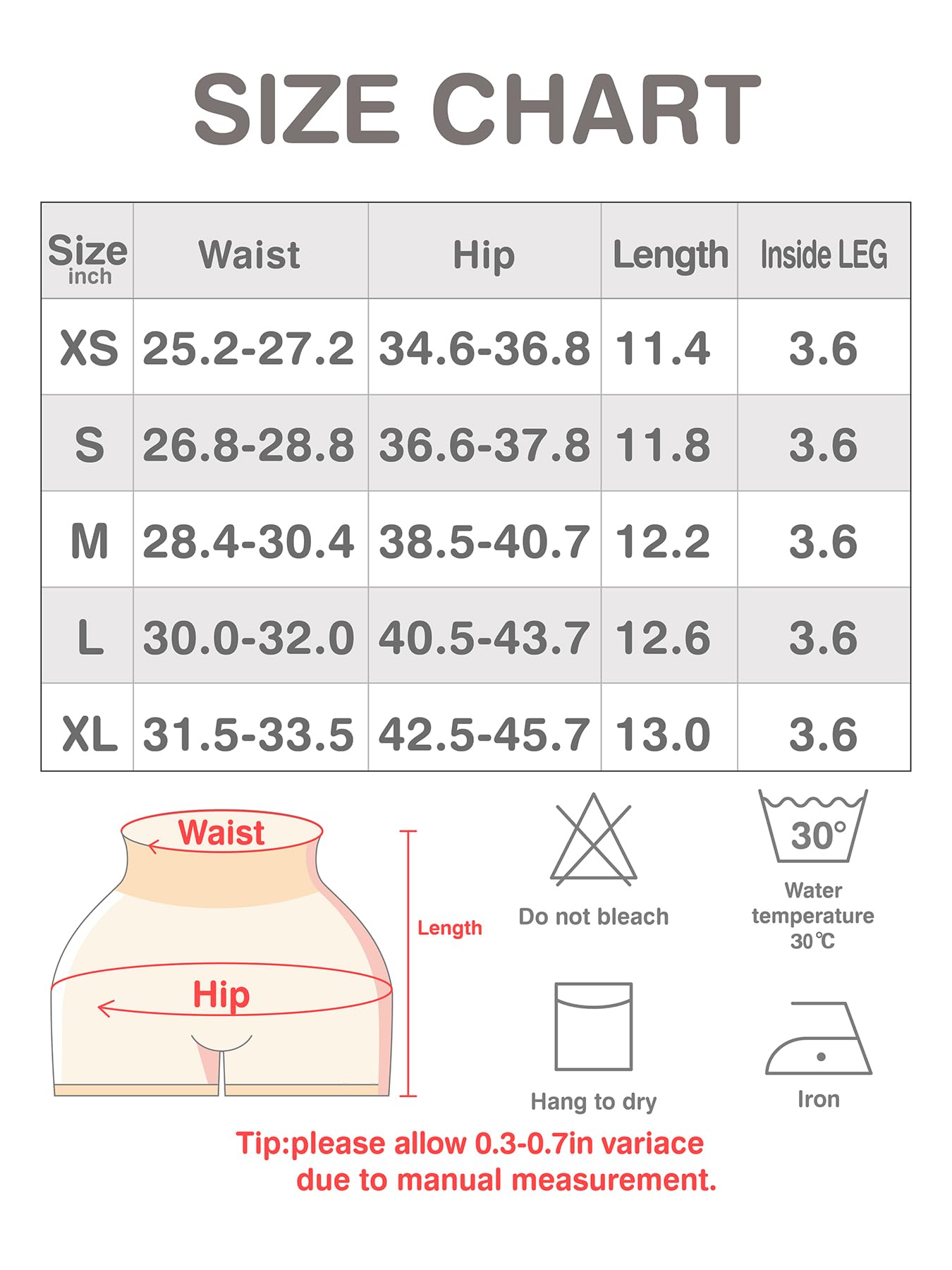 Pantalones cortos de entrenamiento para mujer, 3.5 pulgadas, sin costuras, cintura cruzada, para gimnasio, amplificar el impacto — view 7