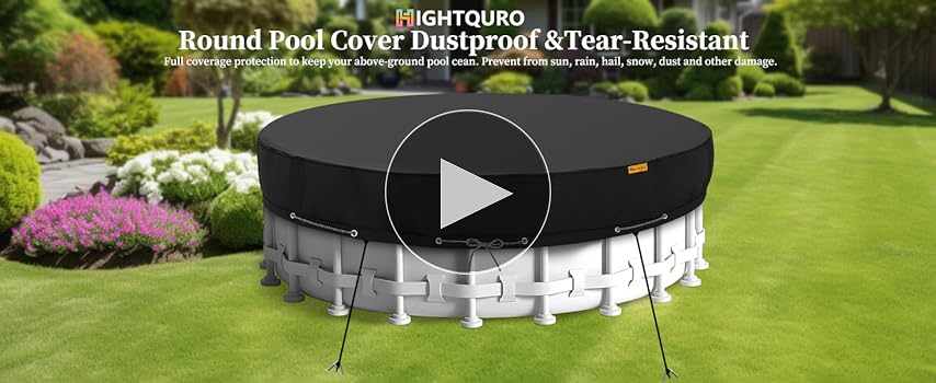 H&O × Geek Field _ Nitriding OD Cover Hadar Athletic Soft Octagon Plyometric Boxes | USA Handmade
