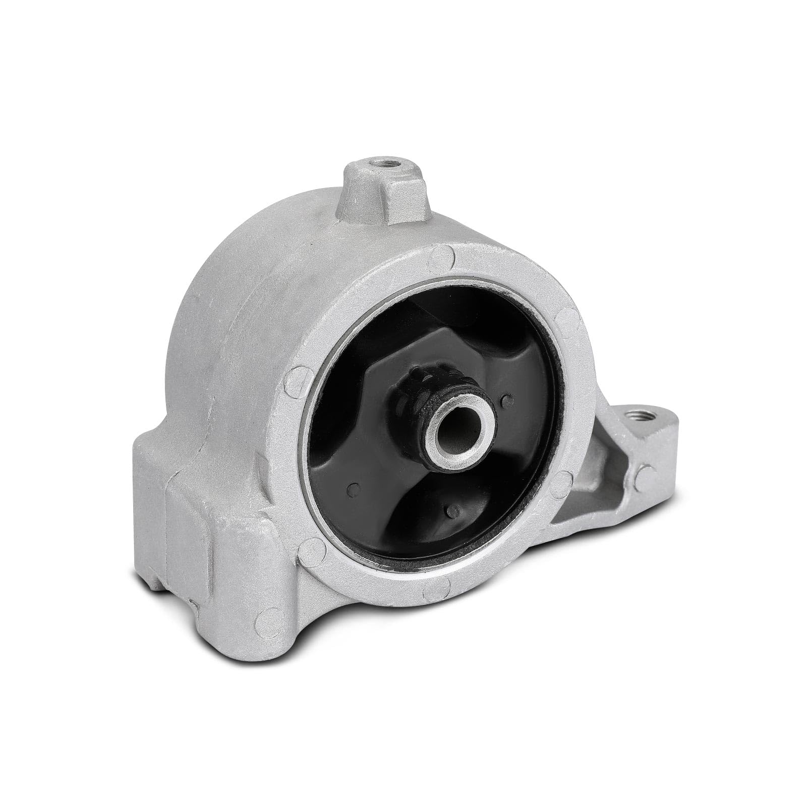 Frankberg 3 supporti motore + 2 supporti trasmissione anteriori e | 50806STWA01; Compatibile con: Pilot