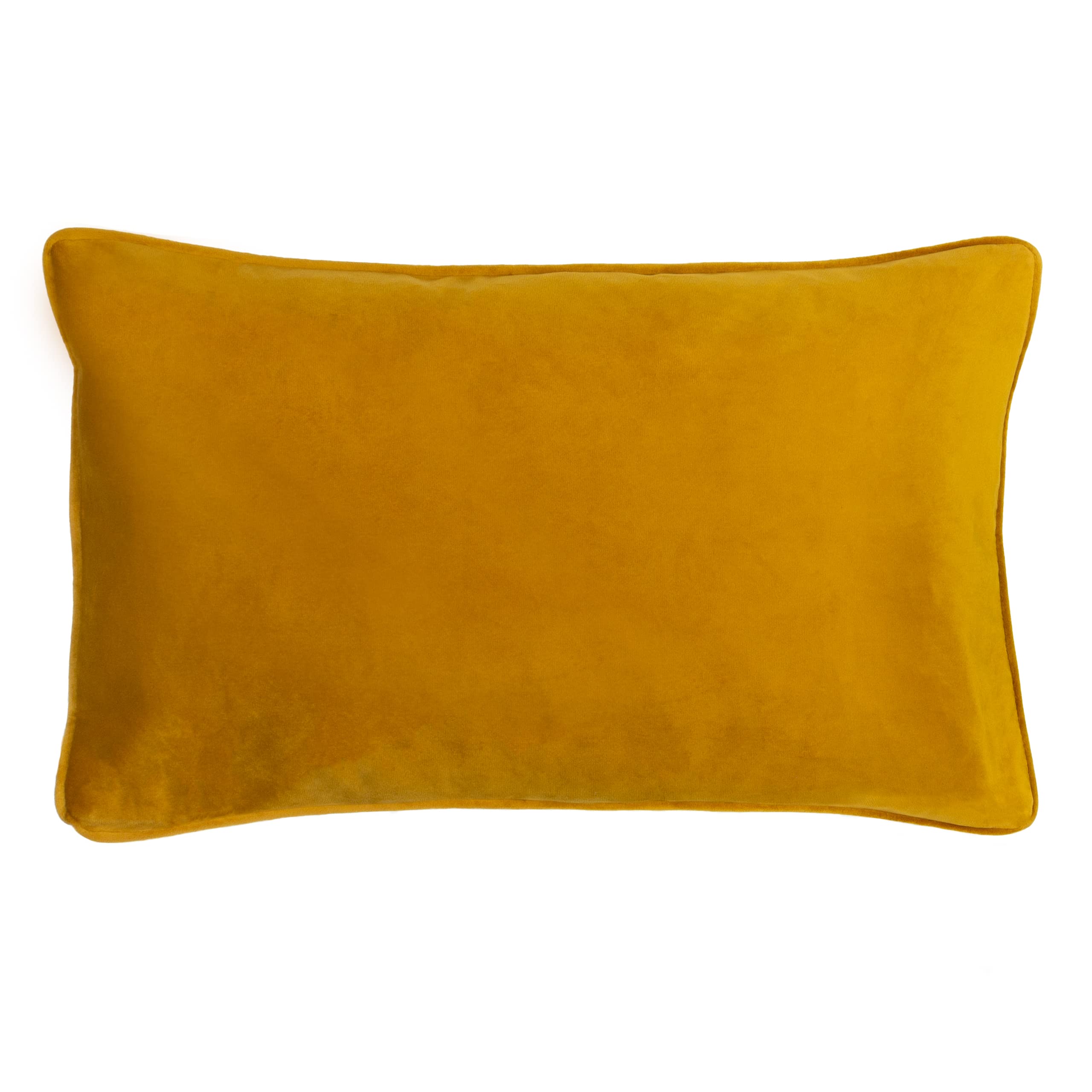 furn. Nutcracker Cracking Christmas Cushion Cover, Green, 50 x 30 cm (Pack of 1) - Image 2