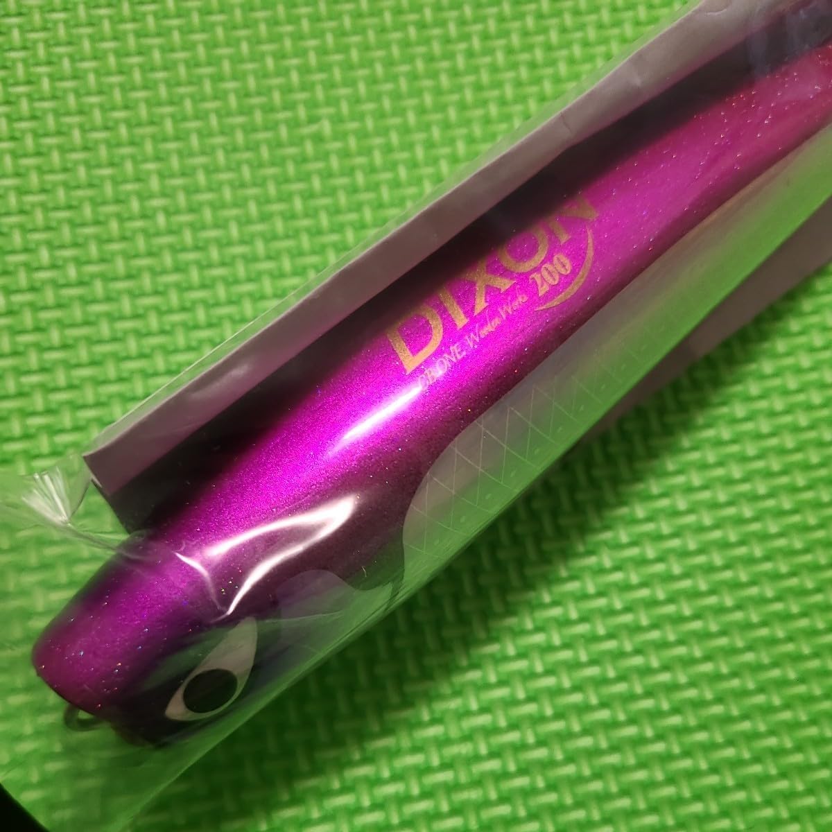 シービーワン ディクソン 200 ピンク / CBONE DIXON ディクソン 200 シービーワン ディクソン 200 ピンク / CBONE DIXON ディクソン 200