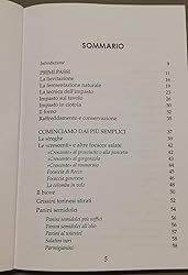 Immagine del cliente