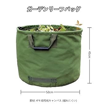 よう様　ご依頼品 61OJZ8+3zQL._UF1000,1000_QL80_.jpg