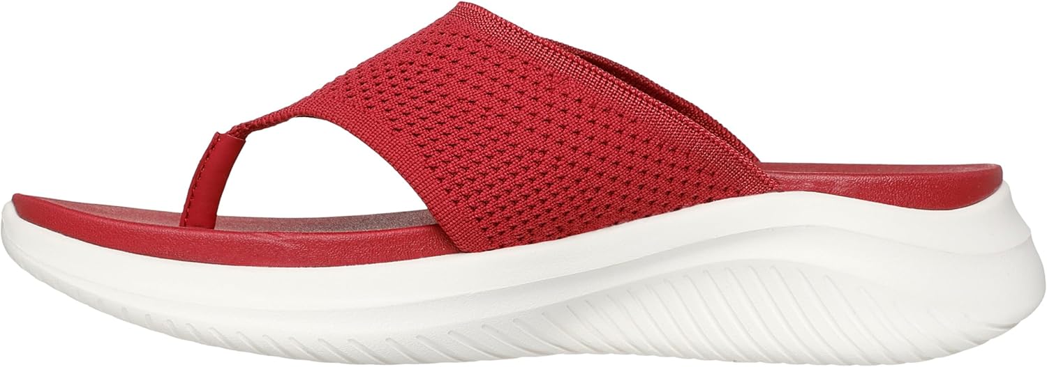 Skechers womens Ultra Flex 3.0 - Coastal Aura - Image 5