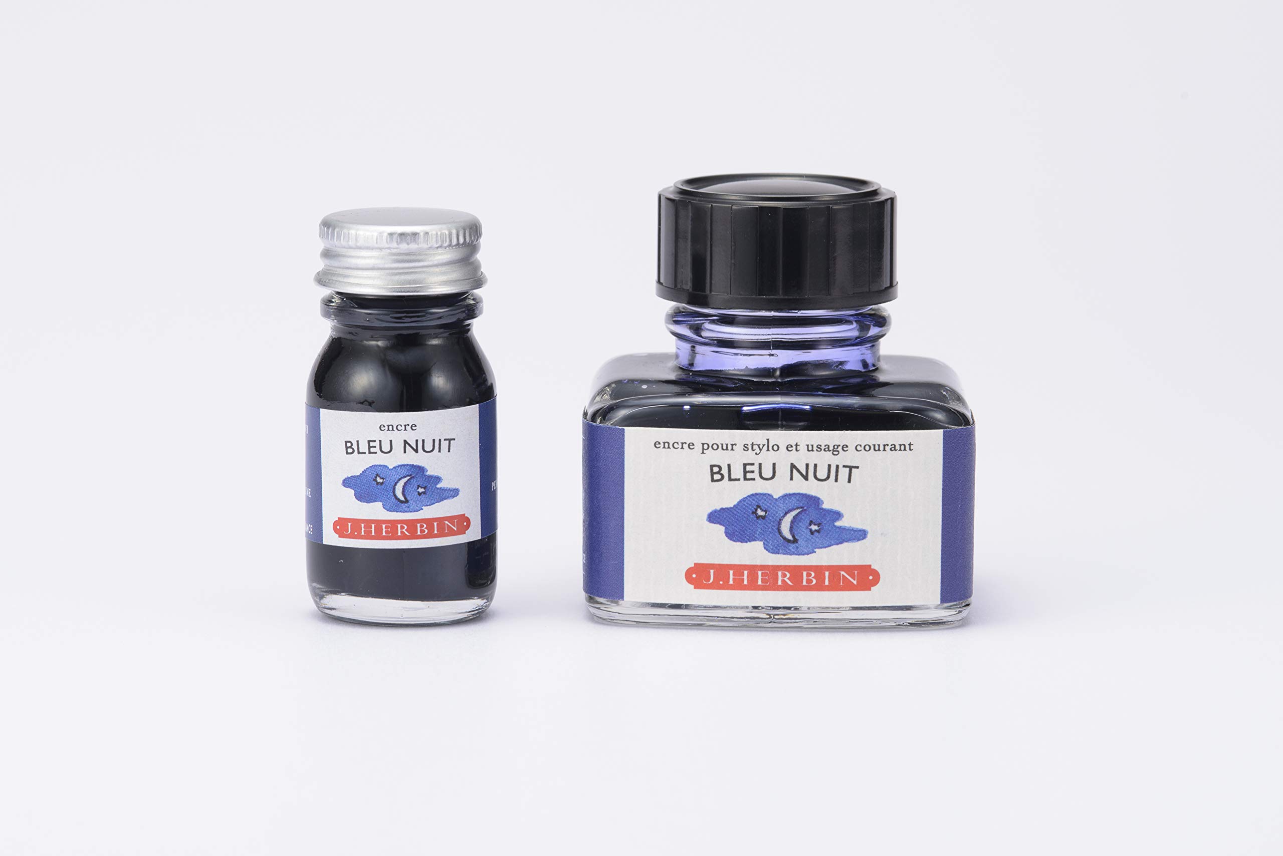 HERBIN 水性インク 25本セット HERBIN 水性インク 25本セット
