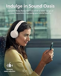 PHILIPS H4205 Wireless Headphone,On-Ear Bluetooth Headphone with BASS Boost,Quality Sound,32mm Drivers,29-Hour Battery Life,Fast Charging,Lightweight,Adjustable Cushioned Headband,Soft Ear Cups,Red