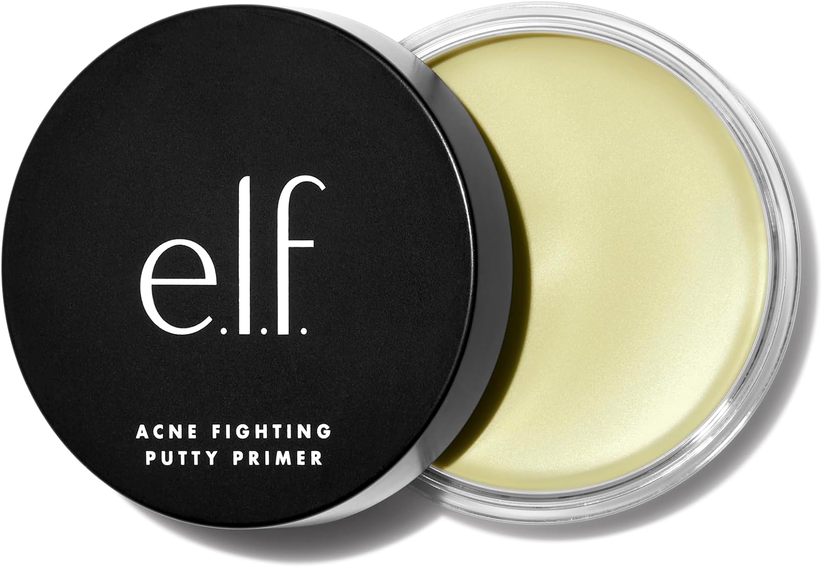 Acne Fighting Putty Primer