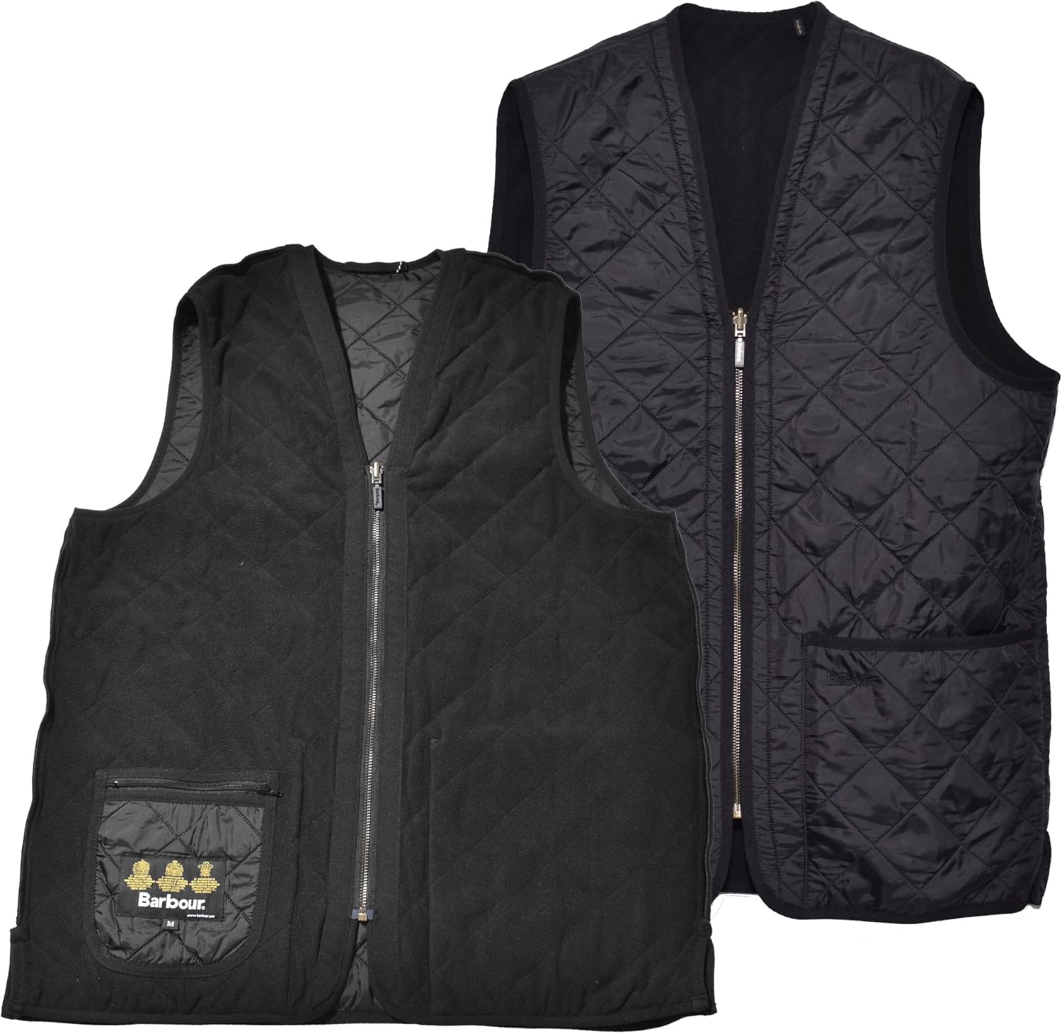 TAKEO KIKUCHI チョークストライプベスト L スーツ 落ち着いた雰囲気