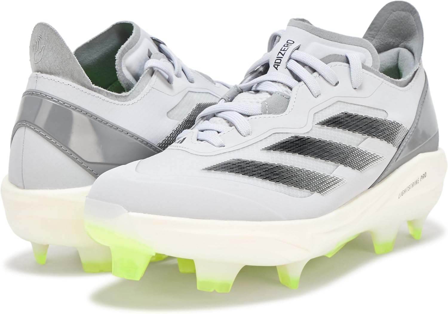 adidas Womens Adizero Instinct+ Softball