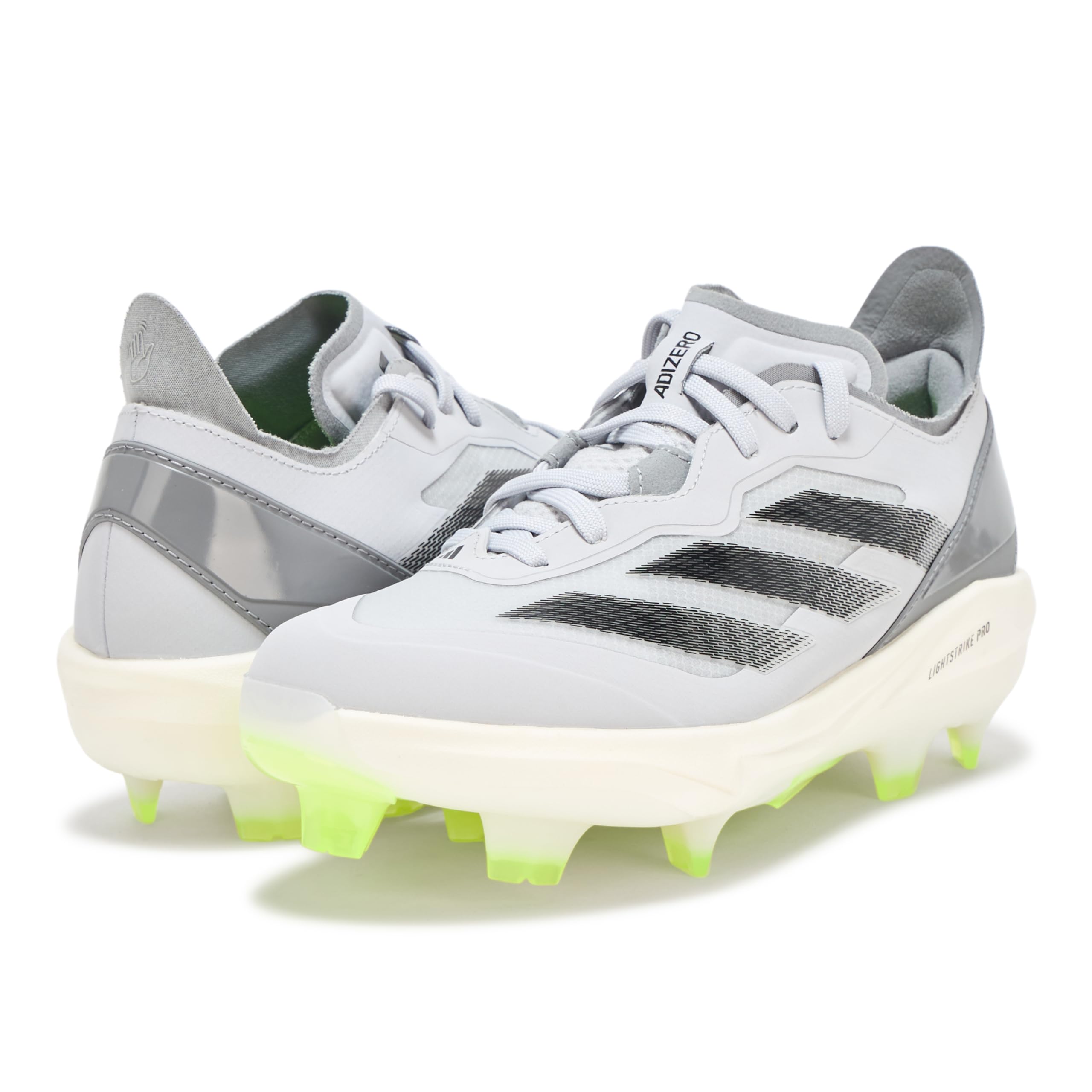 adidas Adizero Instinct+ Softball Zapatillas Mujer
