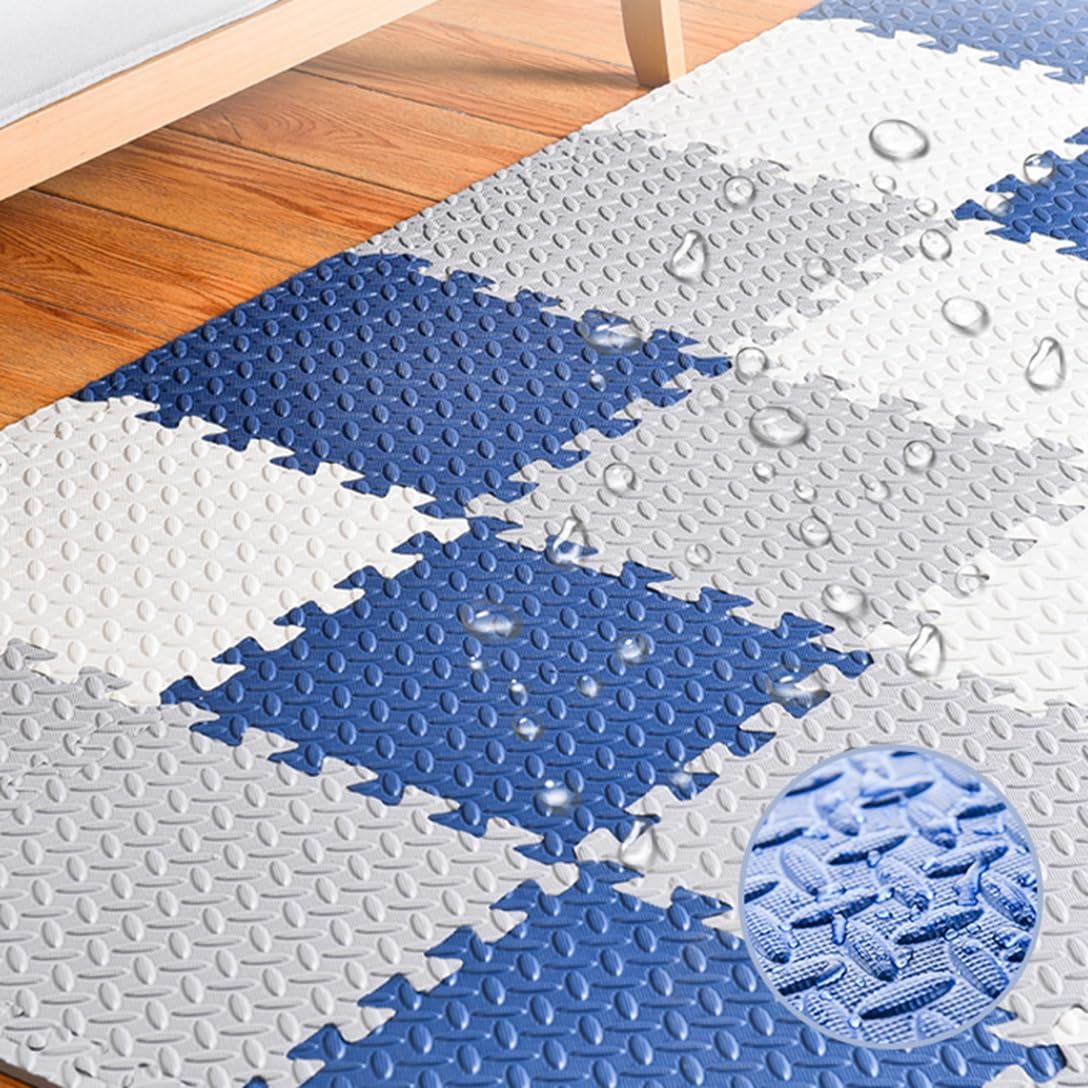 コミック版日本の歴史 全50巻セット ポプラ社 源義経 大久保利通 真田幸村