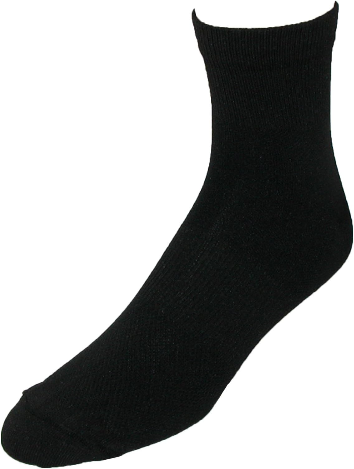 Meteor Lights, Falling Rain Meteor Shower Christmas Lights Supporting 7 Sets Connected, 8 Tubes 192 LED Waterproof Cascading Lights for Party Christmas Decoration (Warm White) (R9)