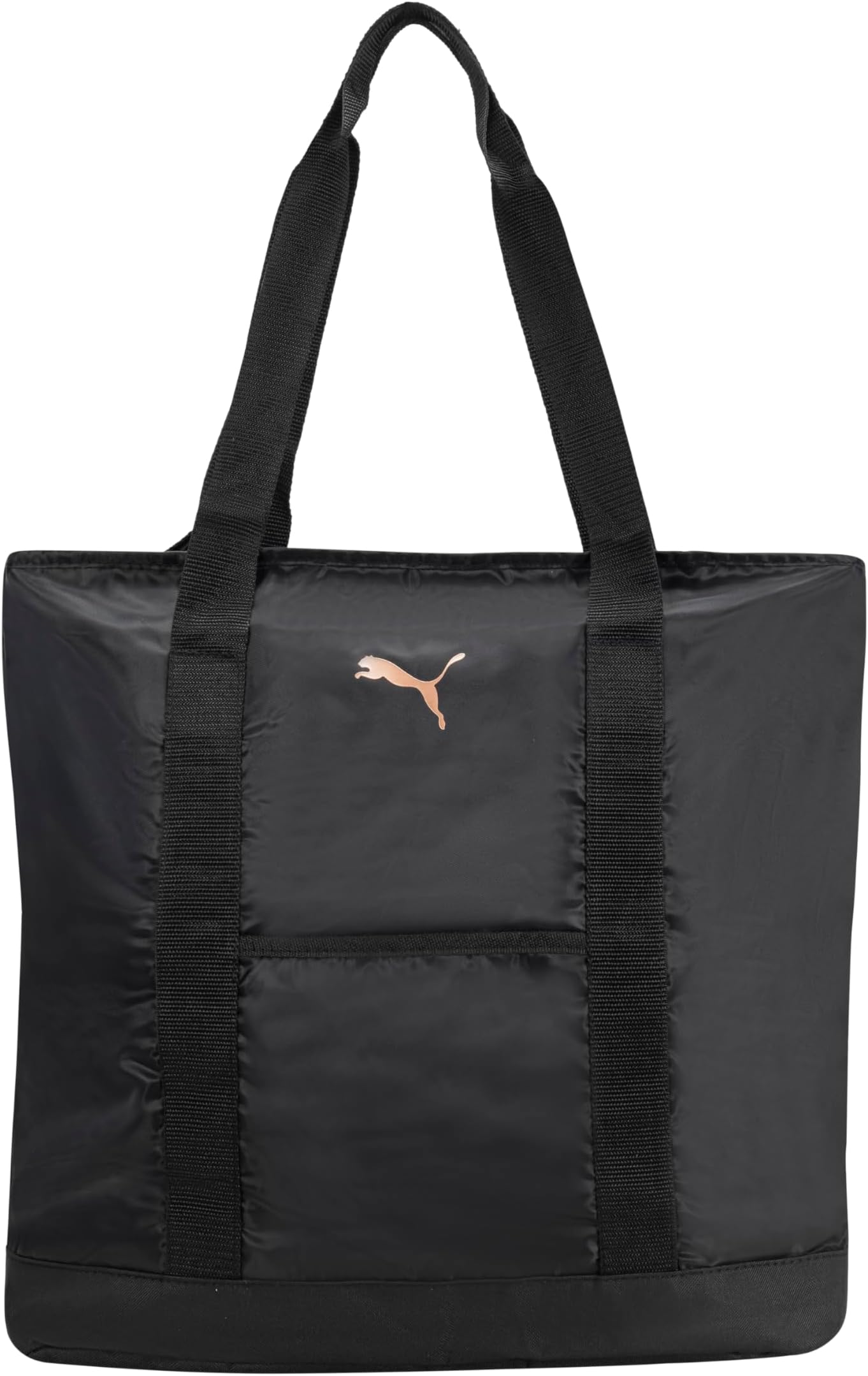 Women's Evercat Cambridge Tote