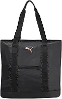 Bolsa feminina Evercat Cambridge