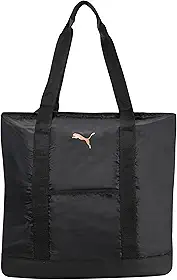 Bolsa feminina Evercat Cambridge