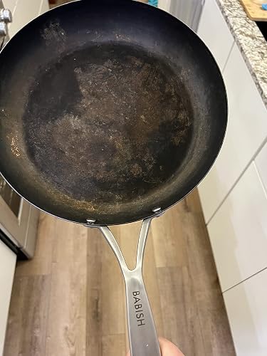 ubuy العراق