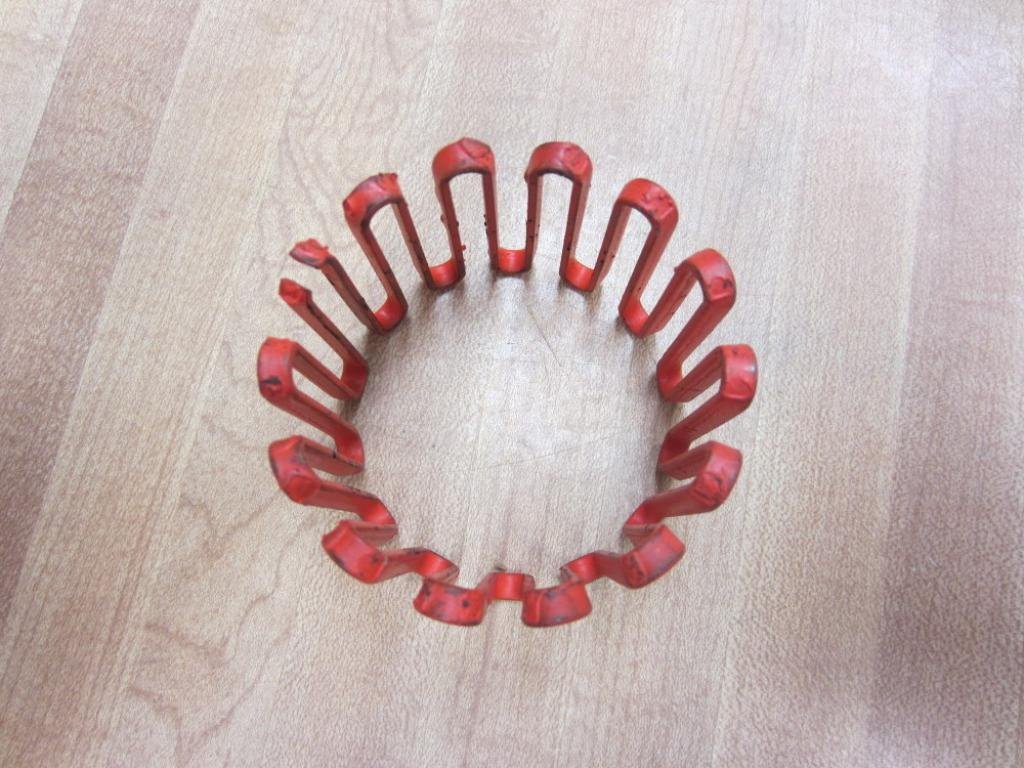 Falk 246681 Grid Only