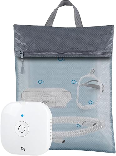 Kit de limpieza con bolsa de limpieza grande para el hogar | Comienza un solo paso | Fácil, eficiente, compatible, pequeña y portátil