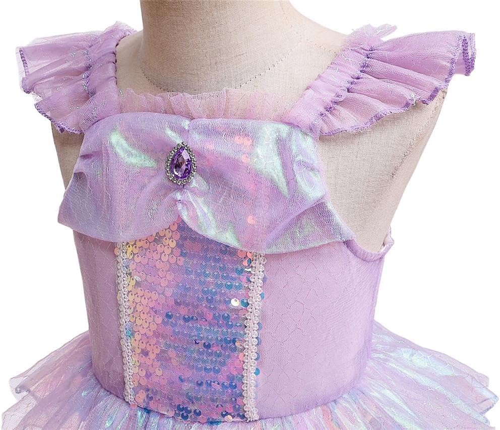 グラフィティタグ、タギング、ステッカー関連の洋書5冊セット+オマケ