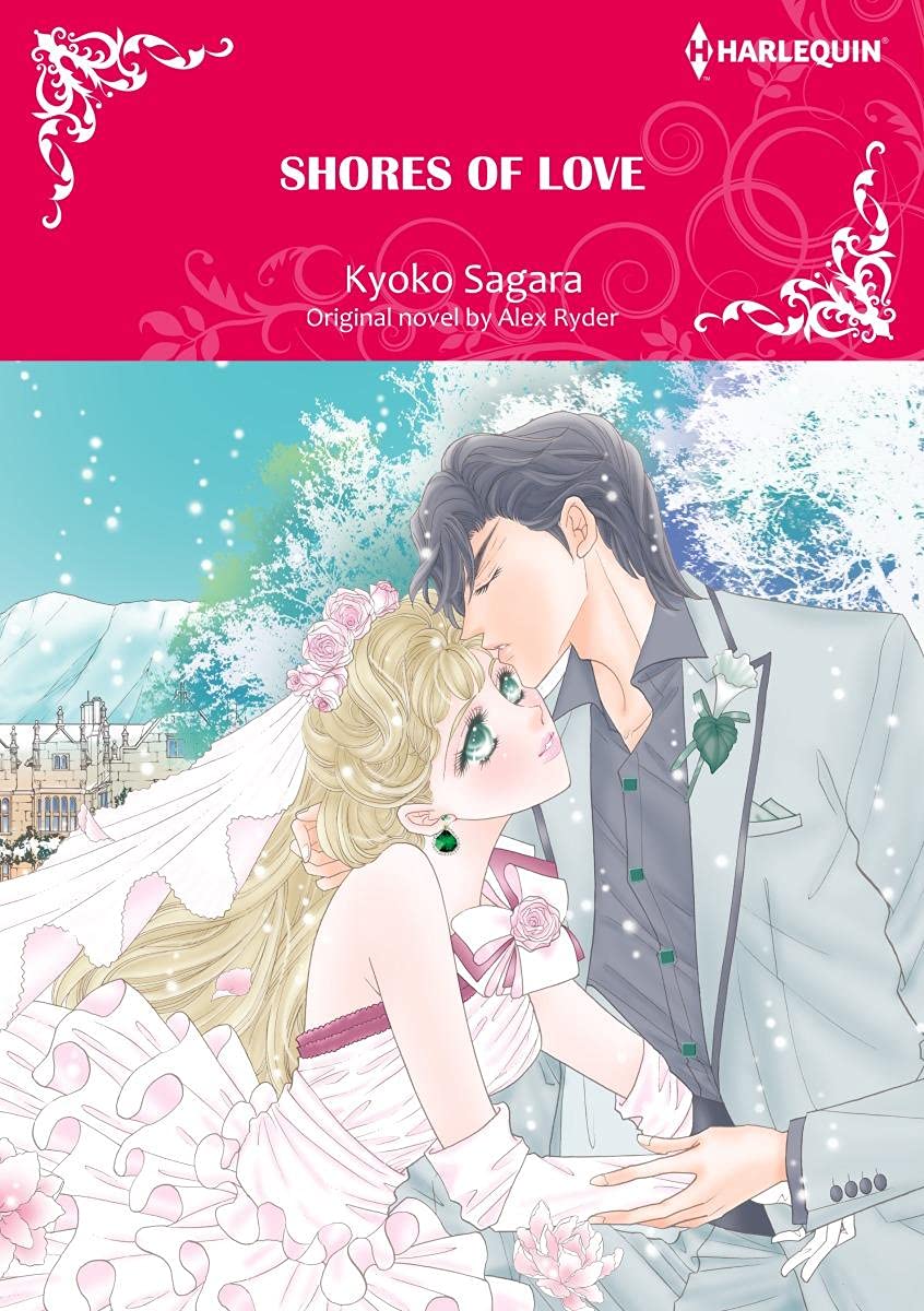Amazon.com: Kyouko Sagara: books, biography, latest update